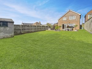 Garden- click for photo gallery
